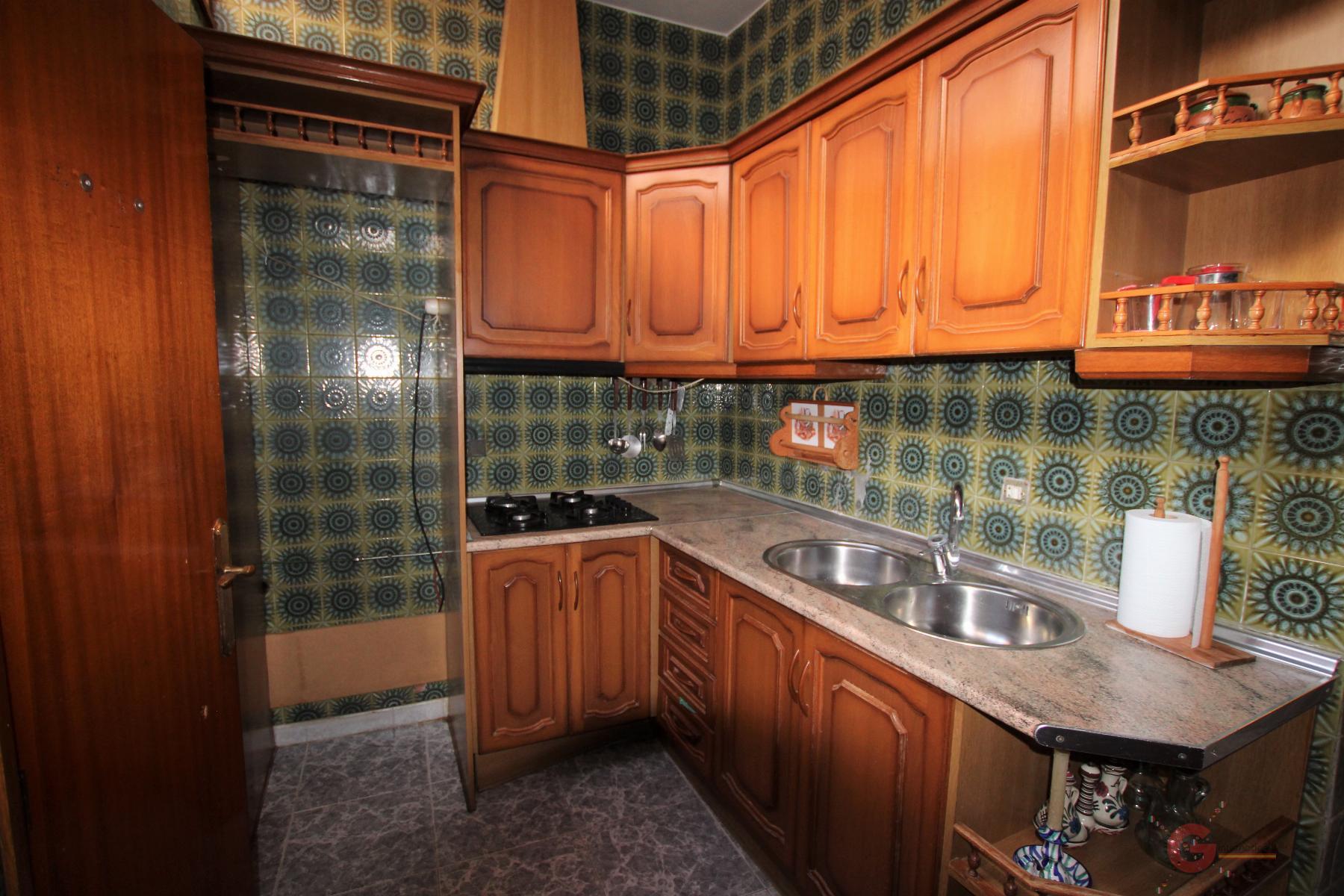 For sale of house in Molvízar