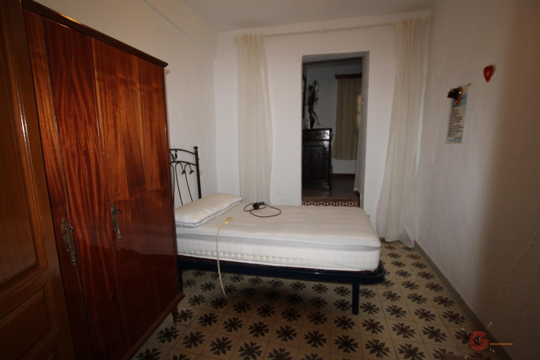 For sale of house in Molvízar