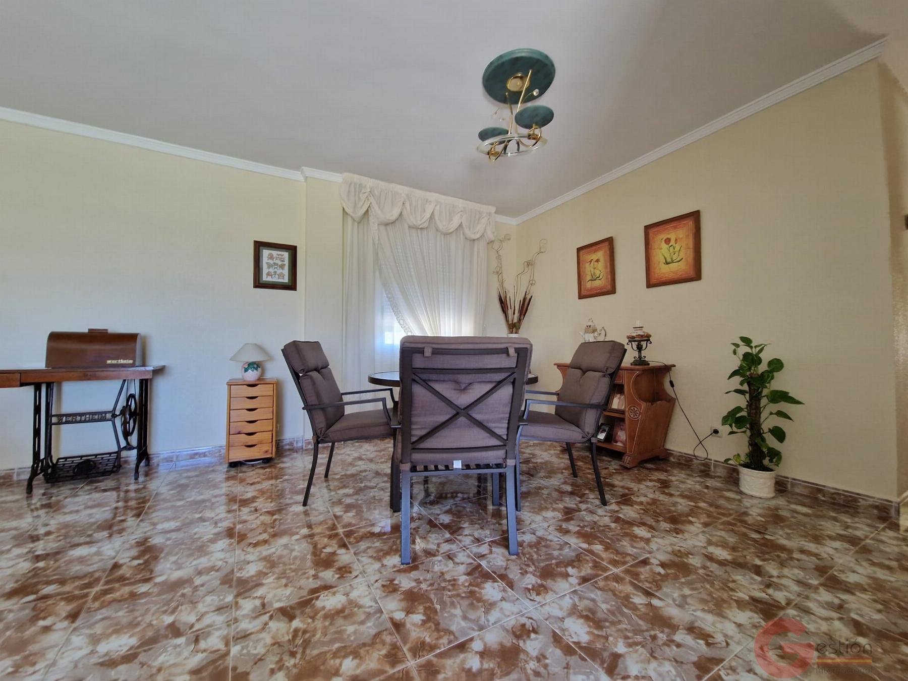 Venta de finca rústica en Salobreña Venta de finca rústica en Salobreña