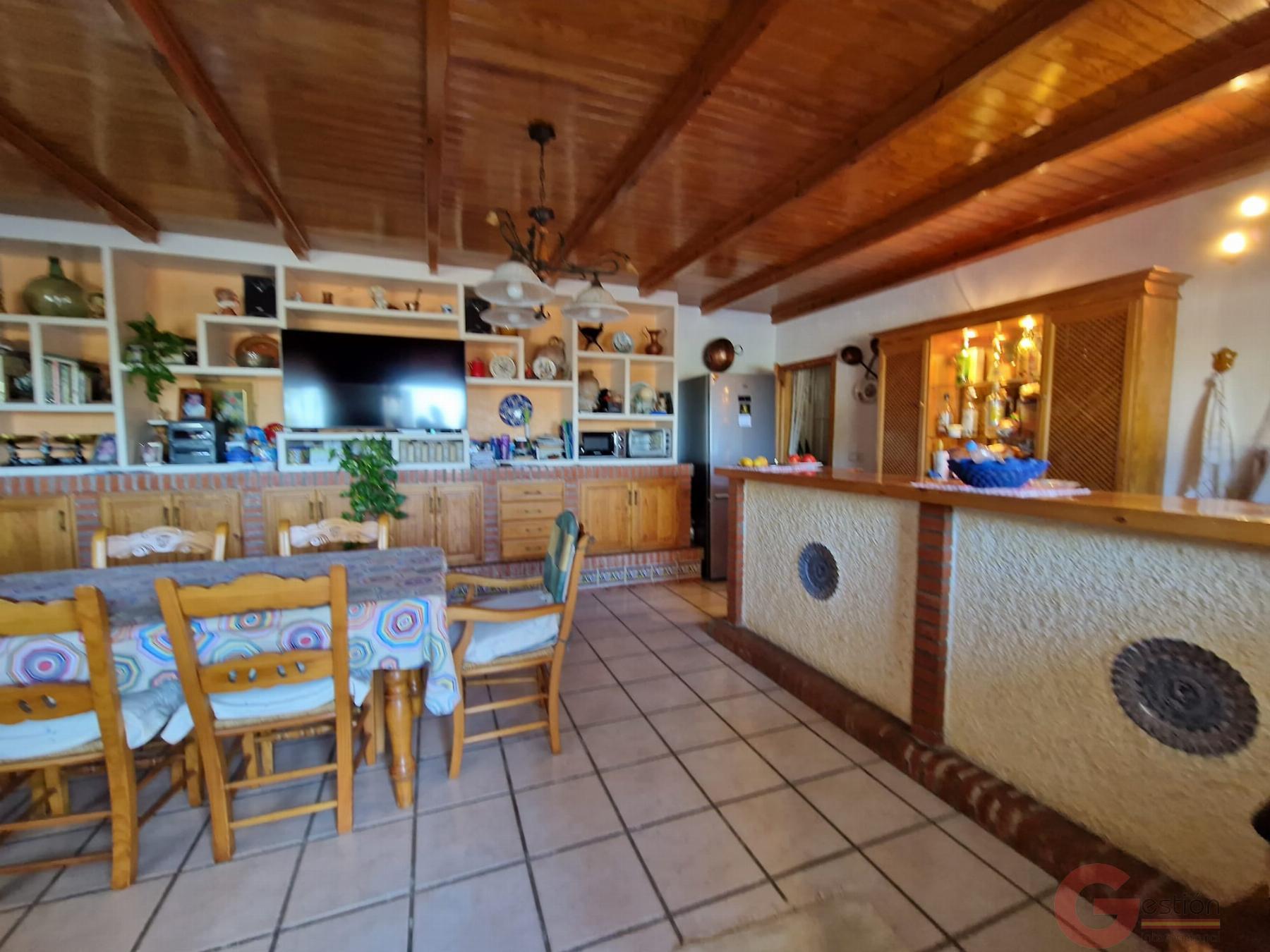 Venta de finca rústica en Salobreña Venta de finca rústica en Salobreña