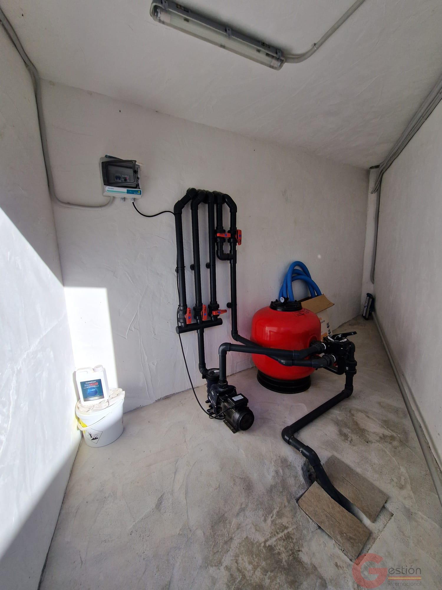 Venta de finca rústica en Salobreña Venta de finca rústica en Salobreña