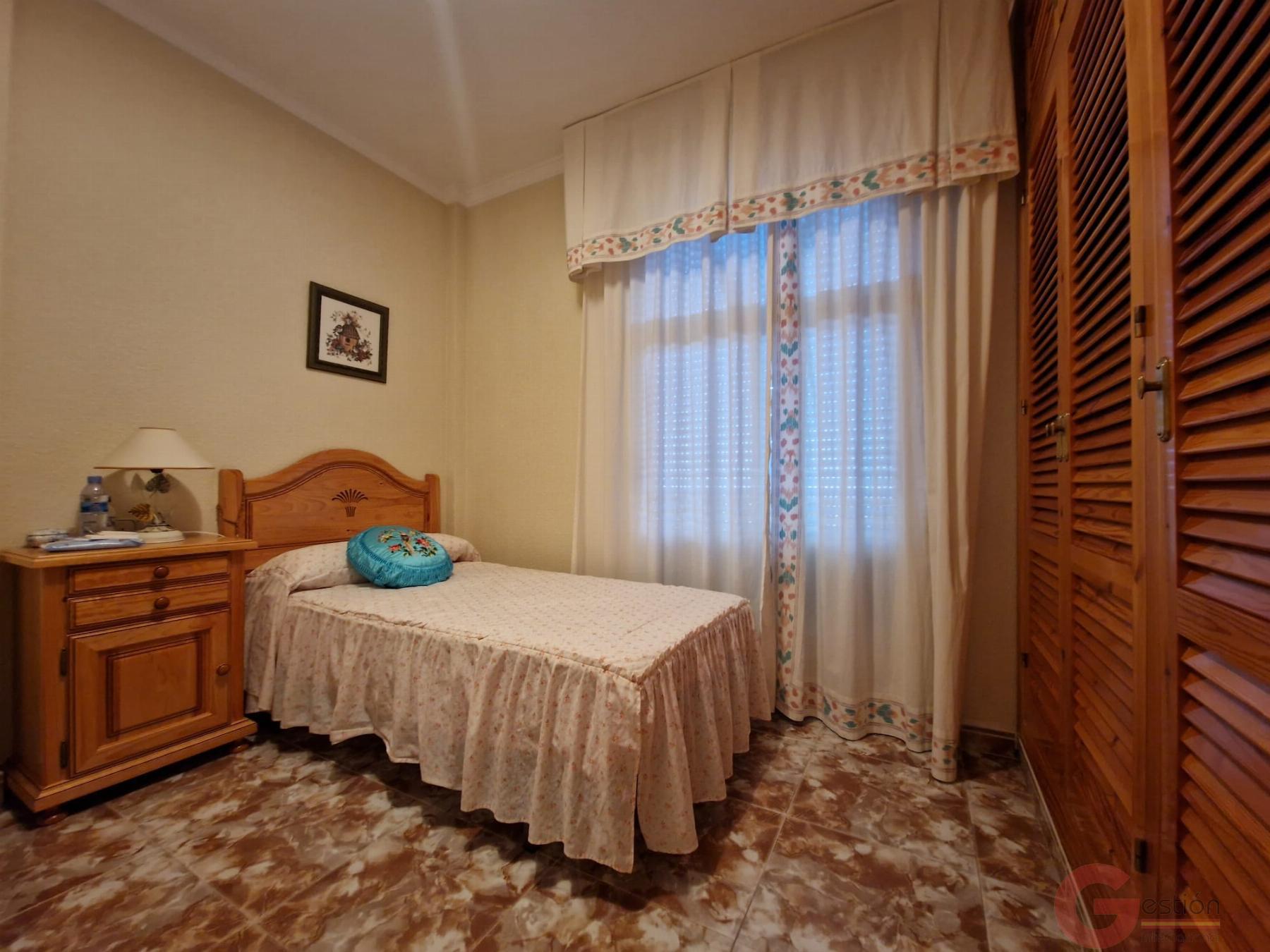 Venta de finca rústica en Salobreña Venta de finca rústica en Salobreña