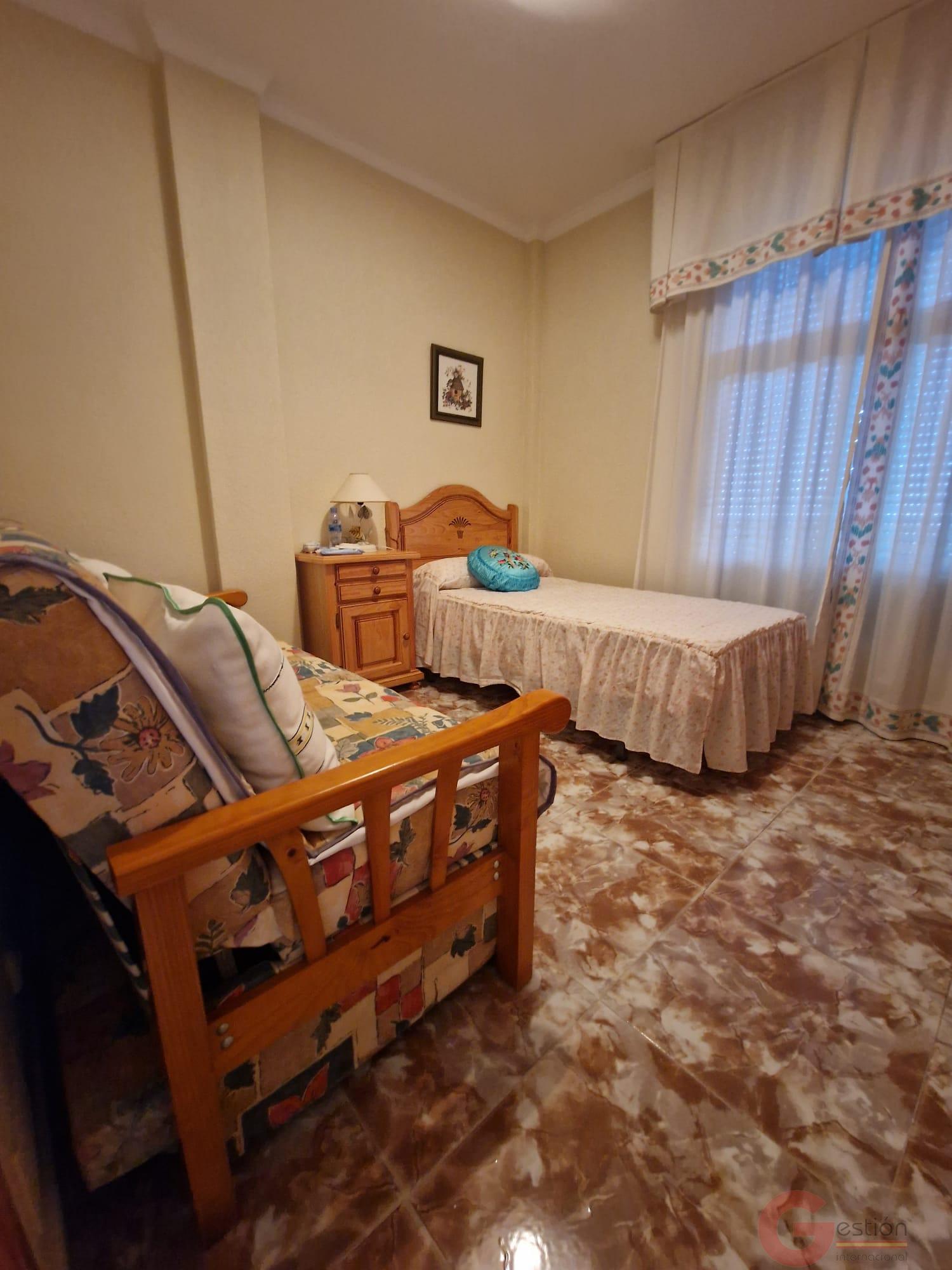 Venta de finca rústica en Salobreña Venta de finca rústica en Salobreña