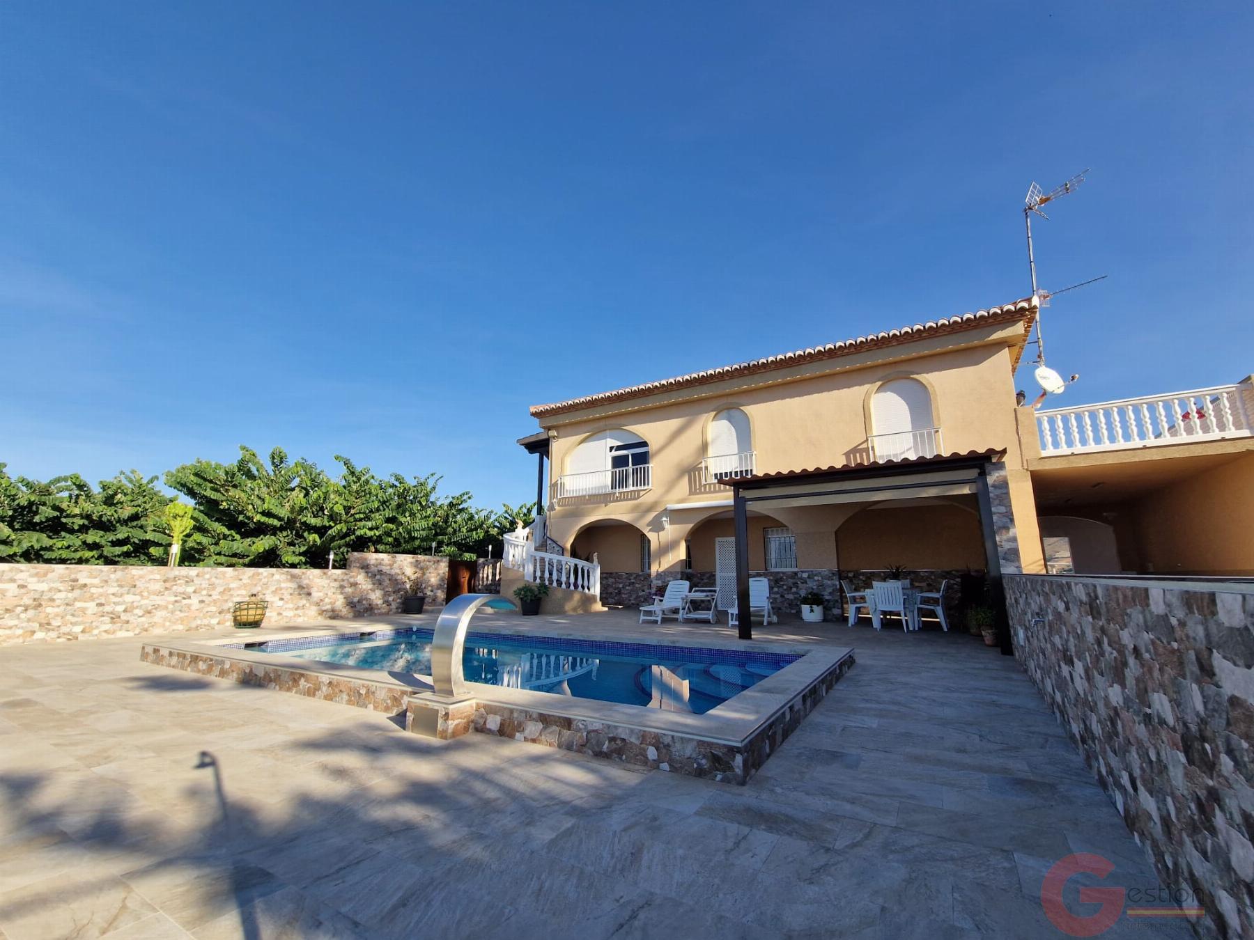 Venta de finca rústica en Salobreña Venta de finca rústica en Salobreña