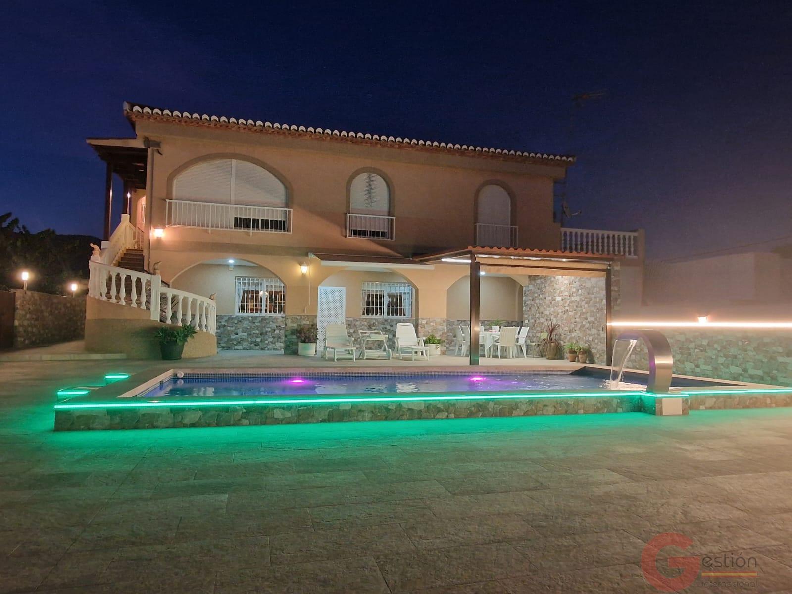 Venta de finca rústica en Salobreña Venta de finca rústica en Salobreña