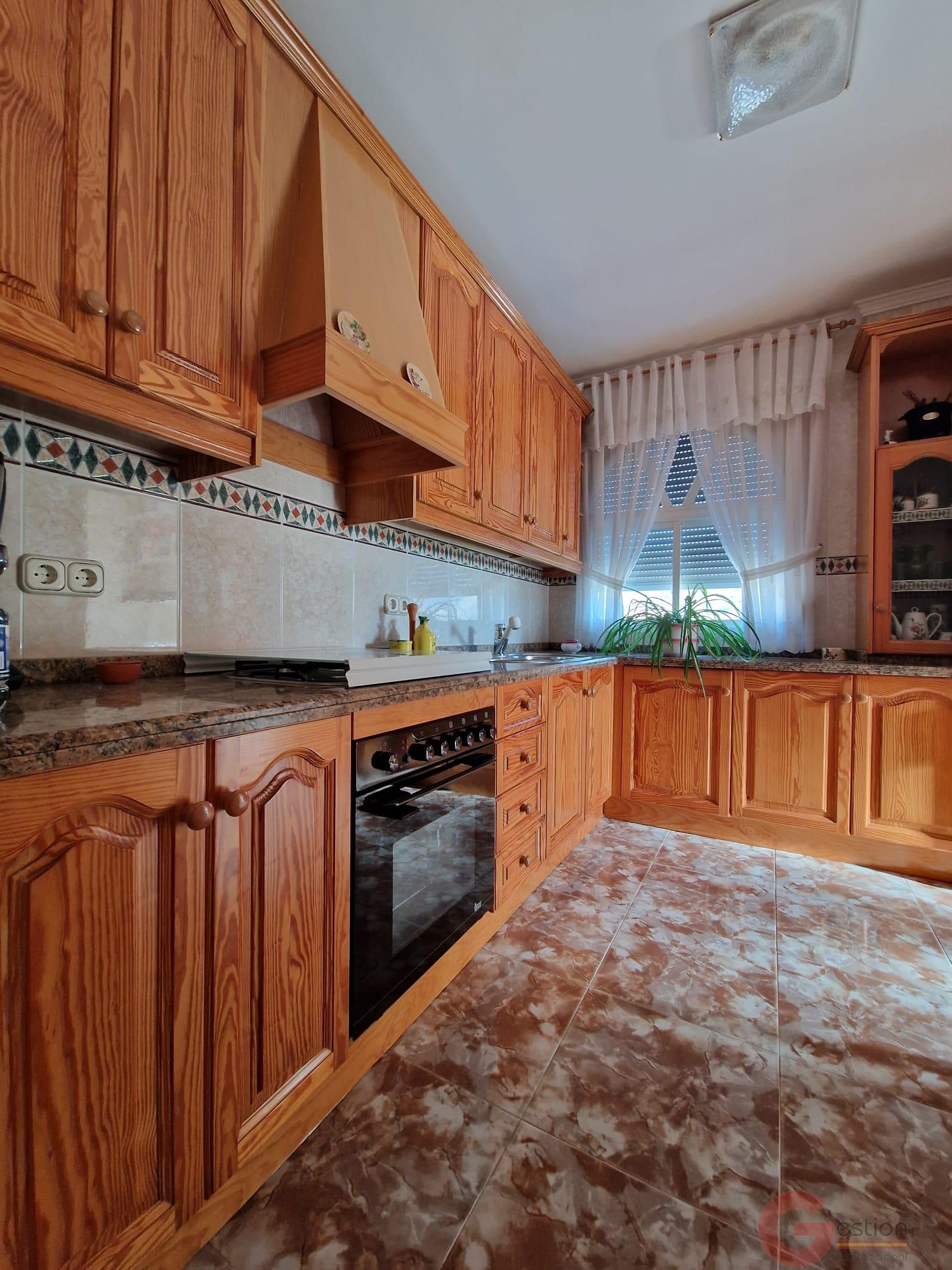 Venta de finca rústica en Salobreña Venta de finca rústica en Salobreña