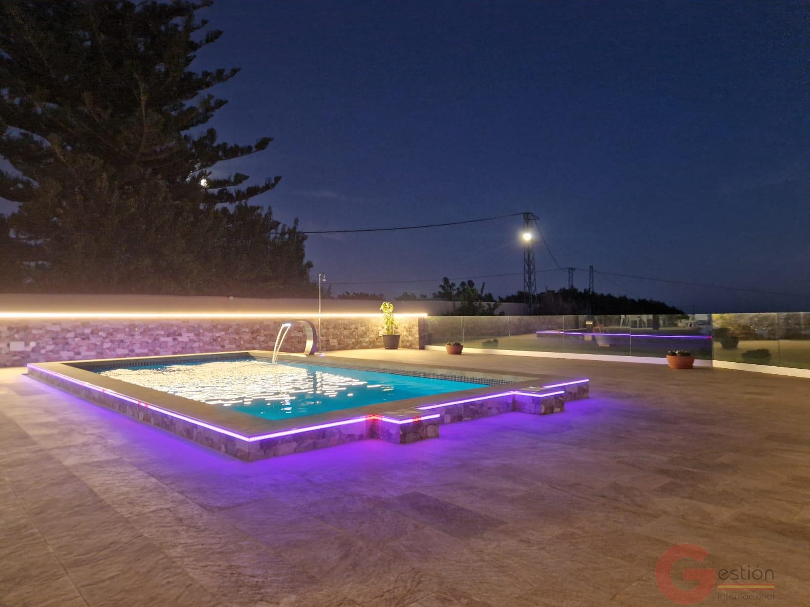 Venta de finca rústica en Salobreña Venta de finca rústica en Salobreña