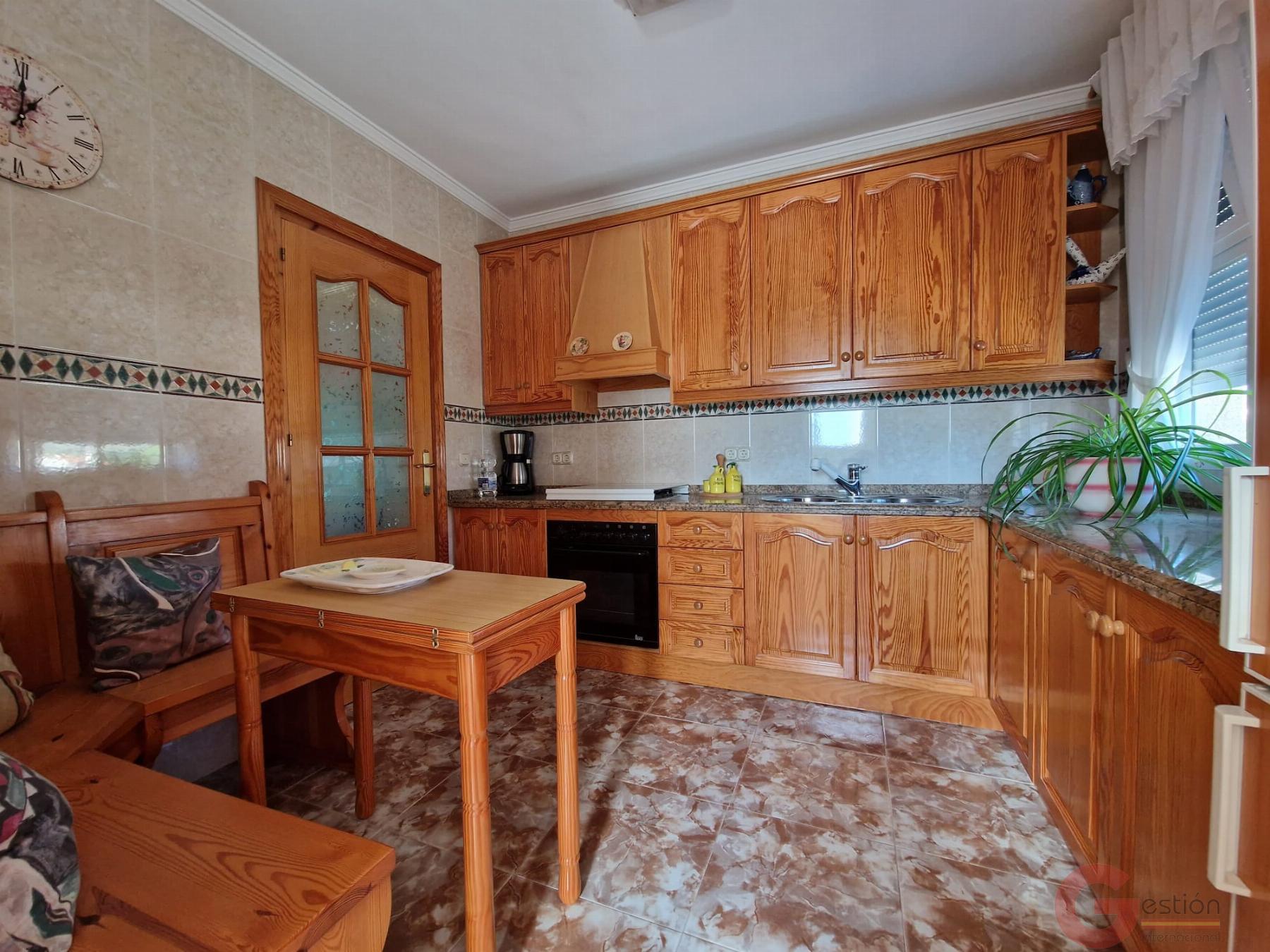 Venta de finca rústica en Salobreña Venta de finca rústica en Salobreña