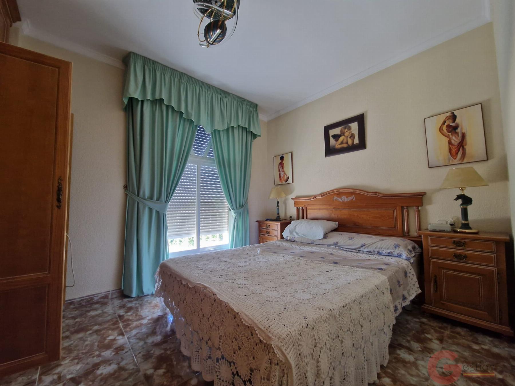 Venta de finca rústica en Salobreña Venta de finca rústica en Salobreña