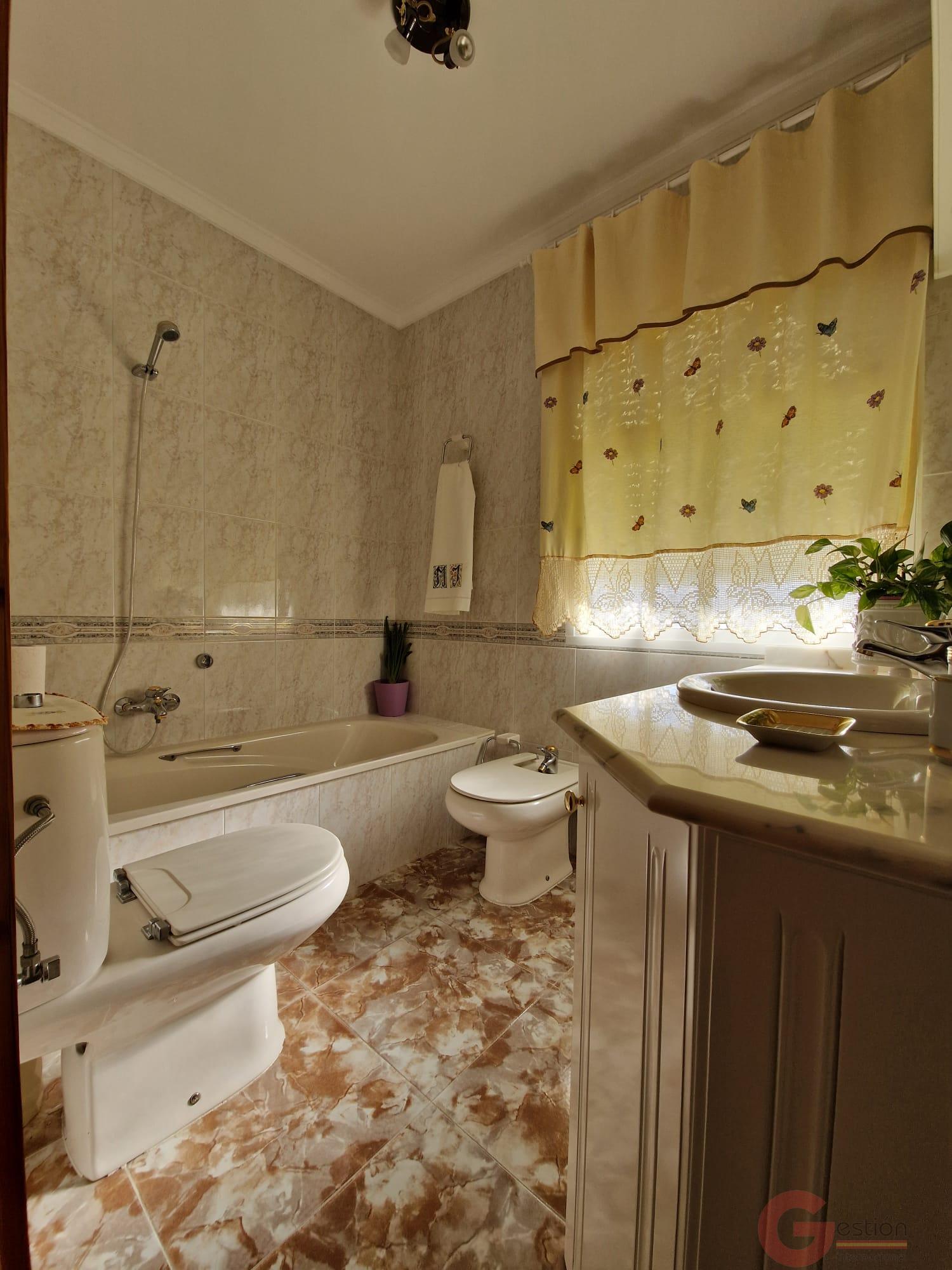 Venta de finca rústica en Salobreña Venta de finca rústica en Salobreña