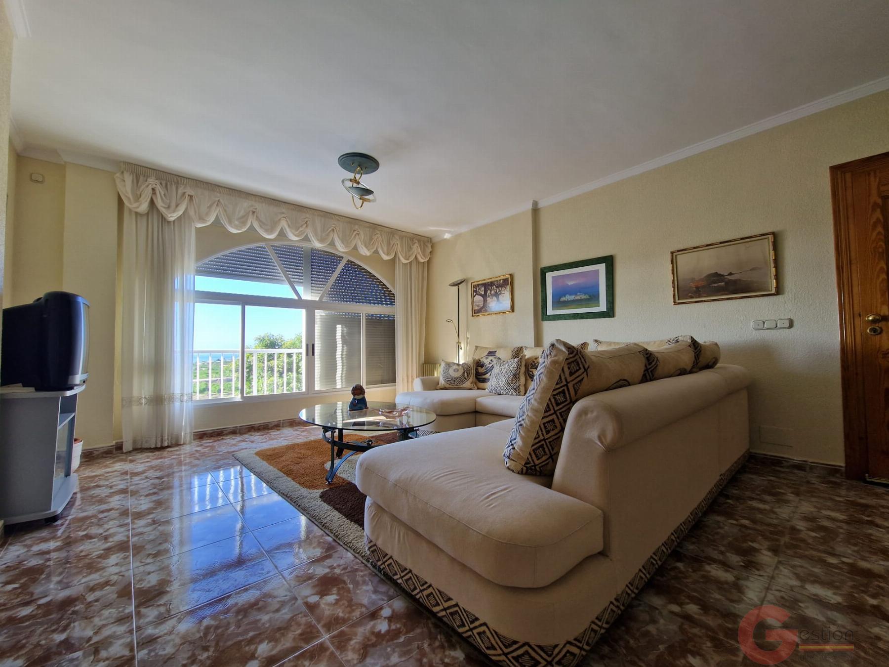 Venta de finca rústica en Salobreña Venta de finca rústica en Salobreña