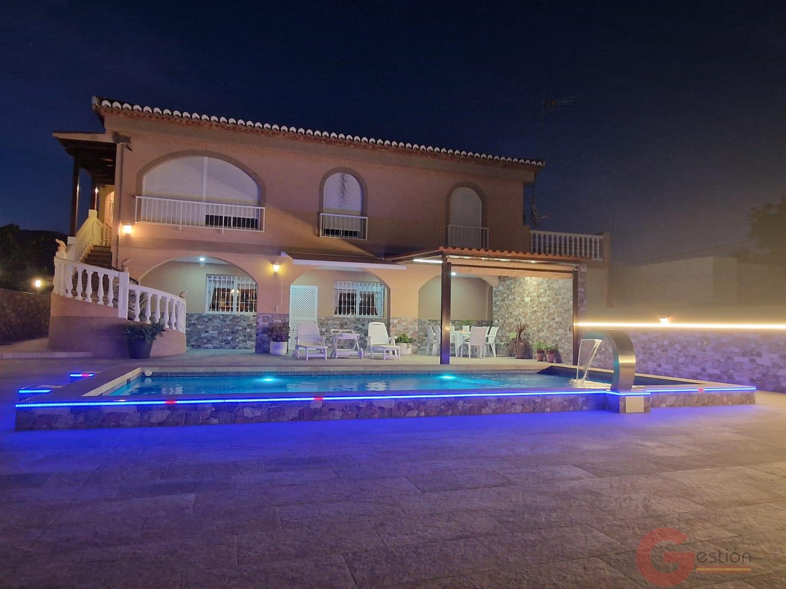 Venta de finca rústica en Salobreña Venta de finca rústica en Salobreña