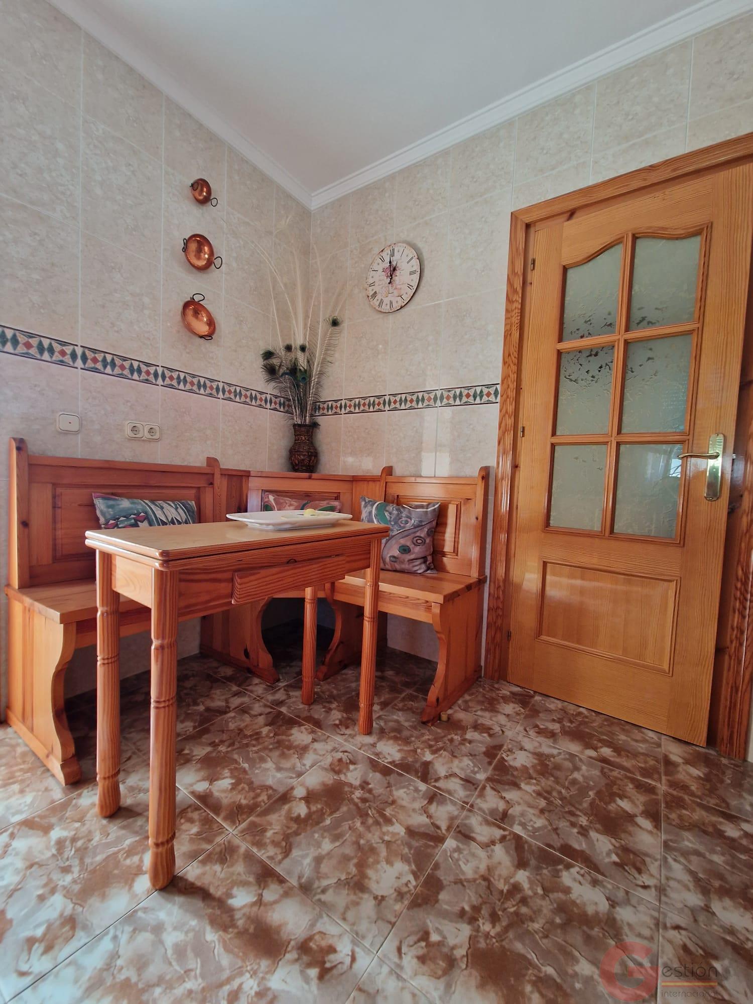 Venta de finca rústica en Salobreña Venta de finca rústica en Salobreña