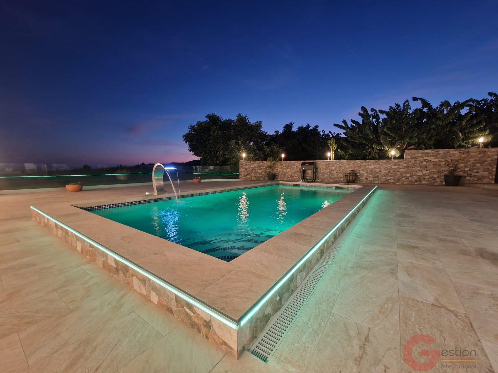 Venta de finca rústica en Salobreña Venta de finca rústica en Salobreña