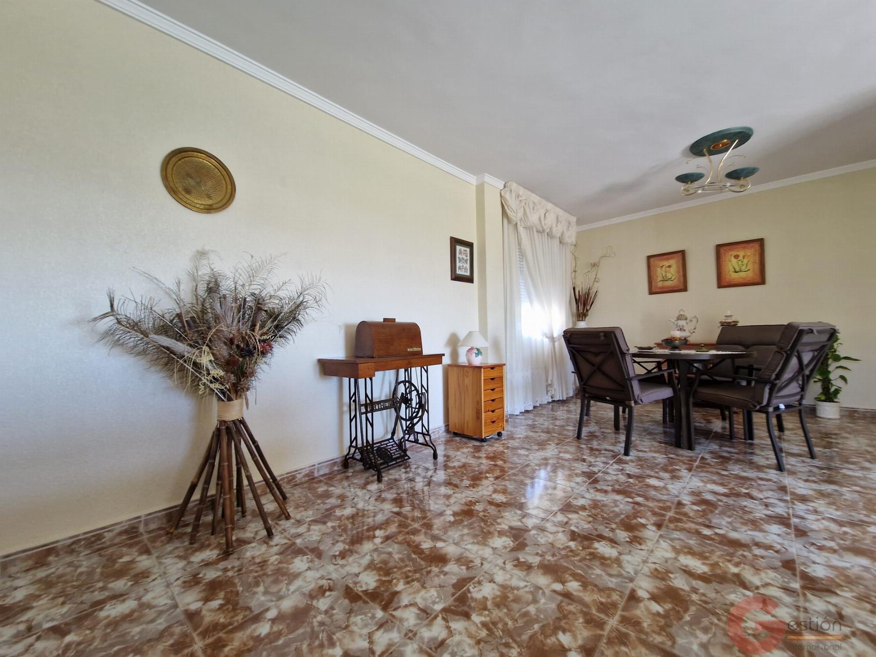 Venta de finca rústica en Salobreña Venta de finca rústica en Salobreña