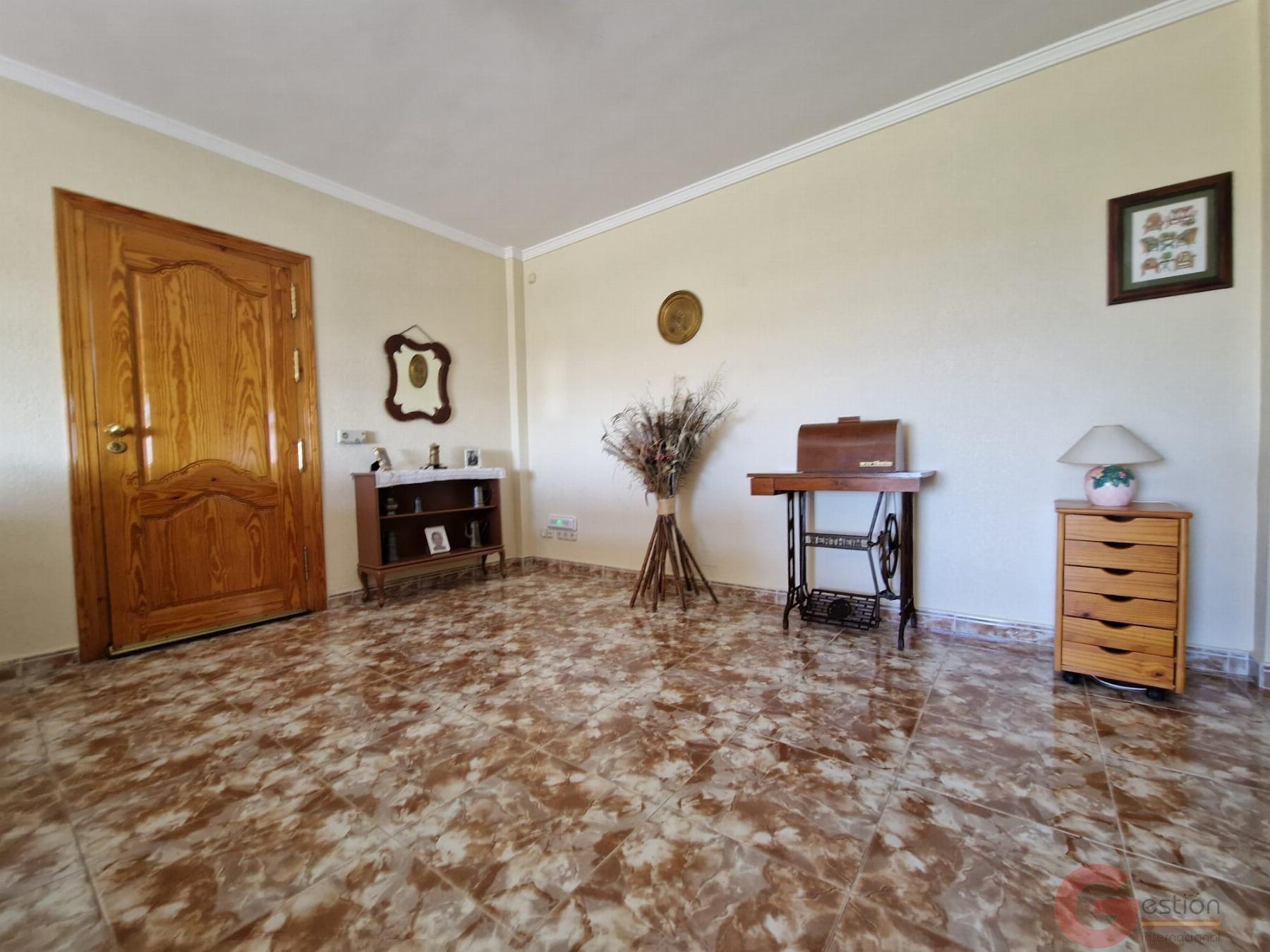 Venta de finca rústica en Salobreña Venta de finca rústica en Salobreña