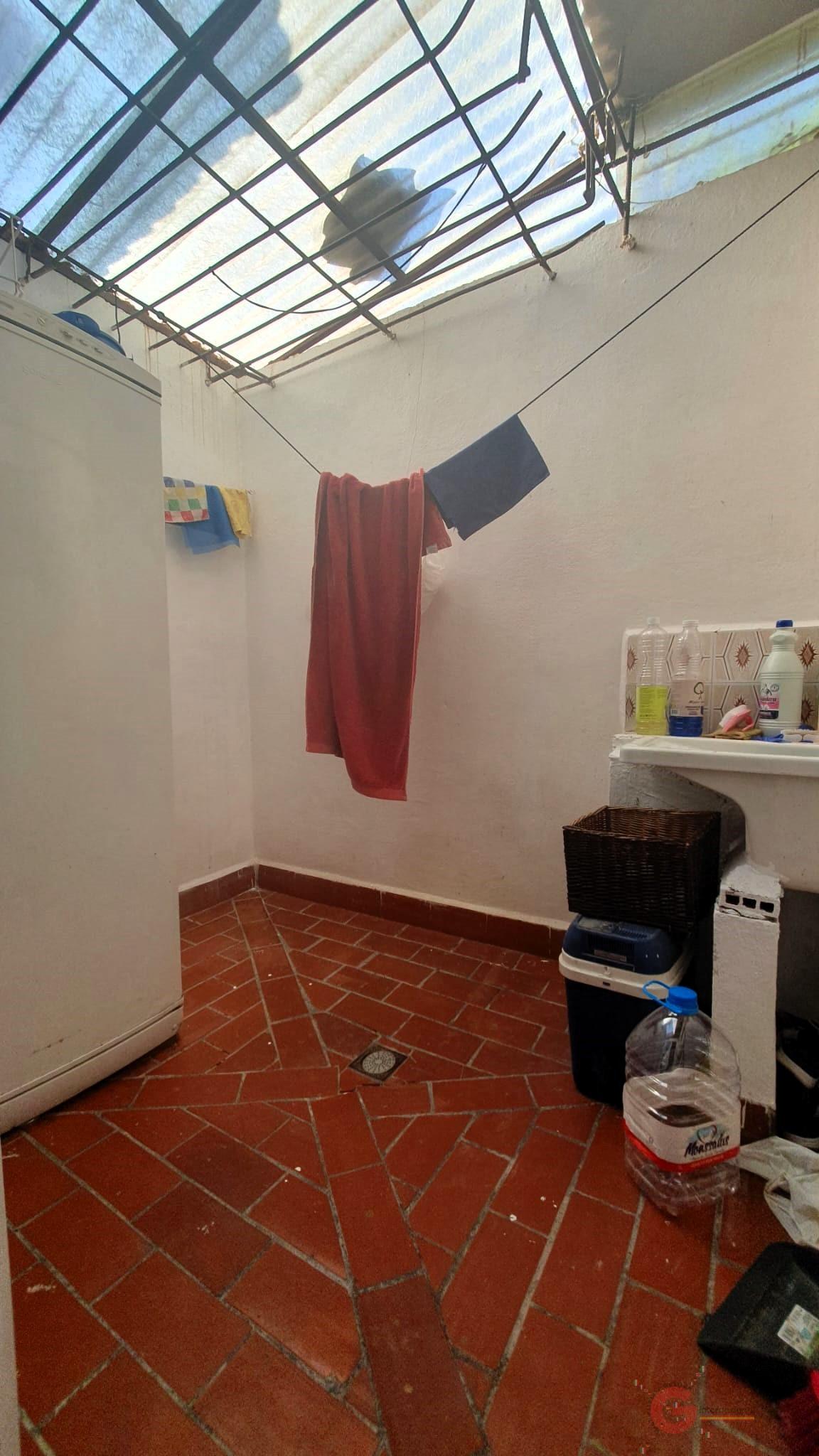 Vente de chalet dans Castell de Ferro
