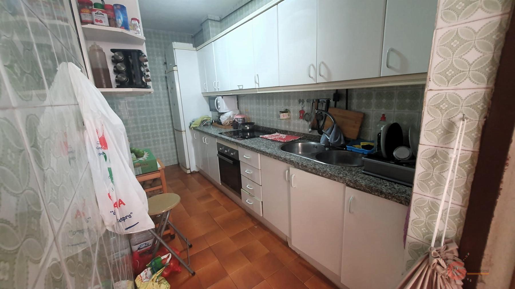 Vente de chalet dans Castell de Ferro