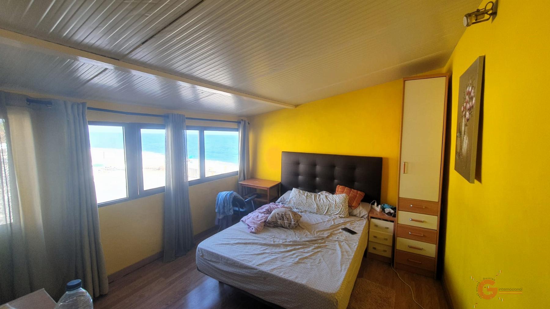 Vente de chalet dans Castell de Ferro