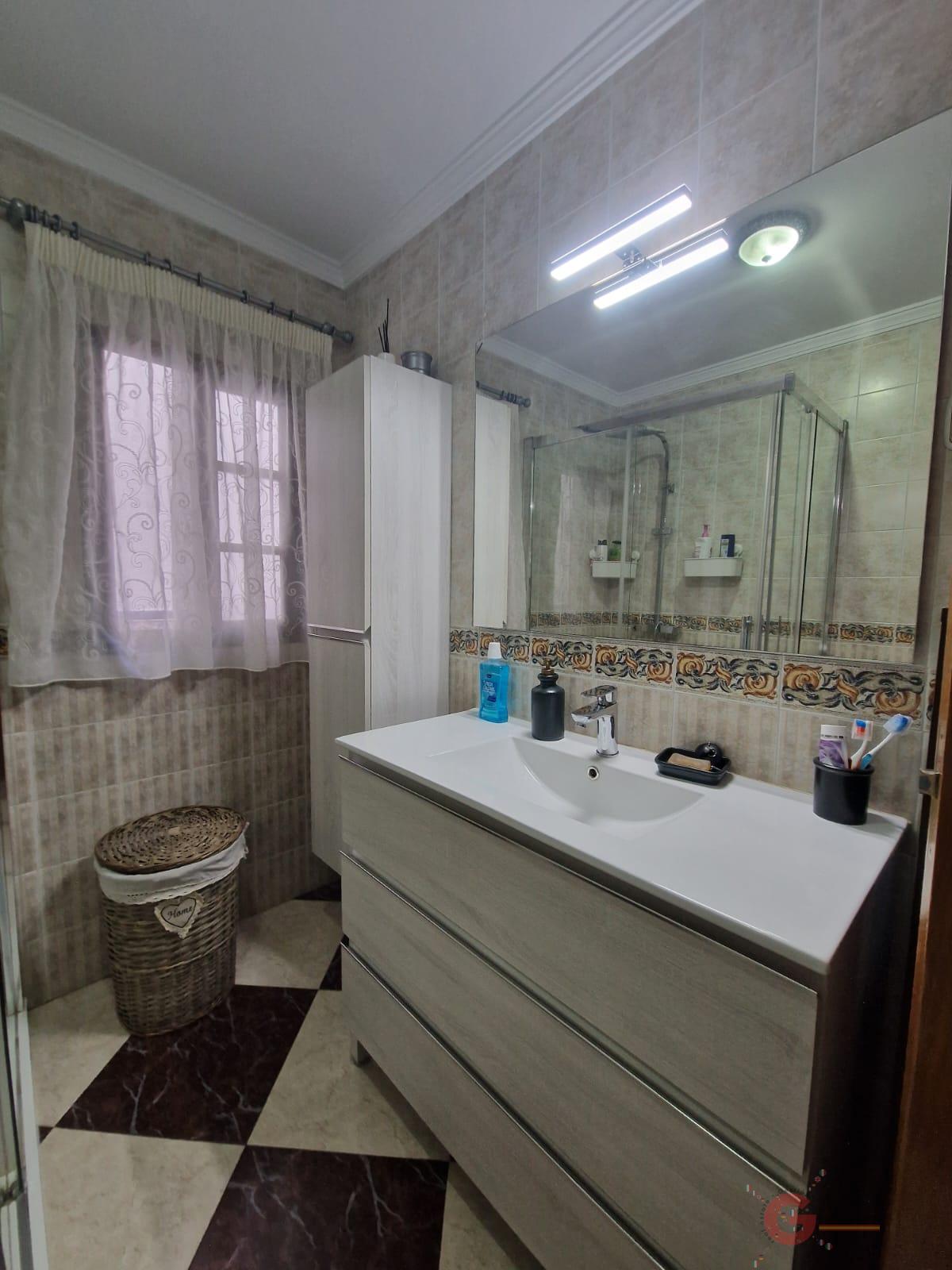 Vente de maison dans Molvízar