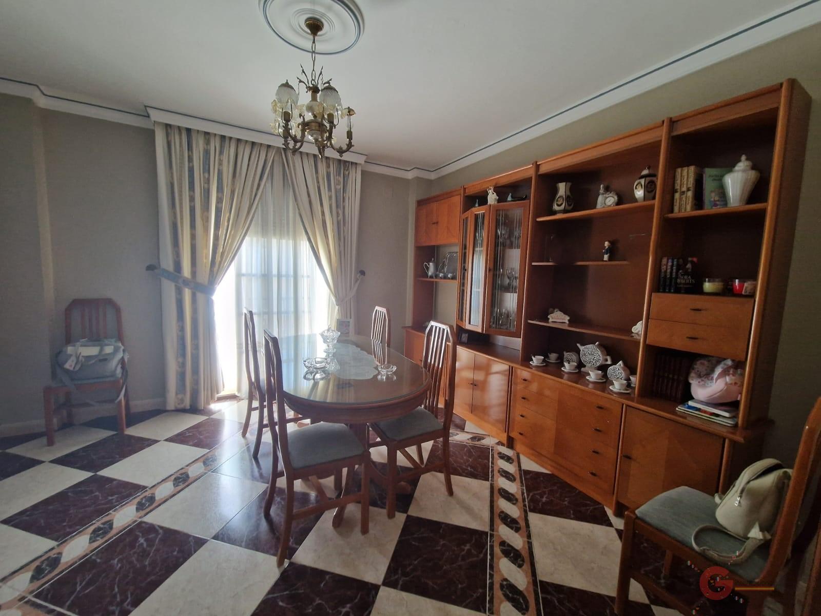 Vente de maison dans Molvízar