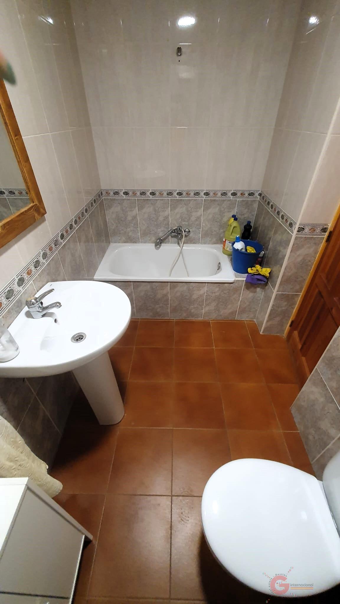 For sale of rural property in Vélez de Benaudalla