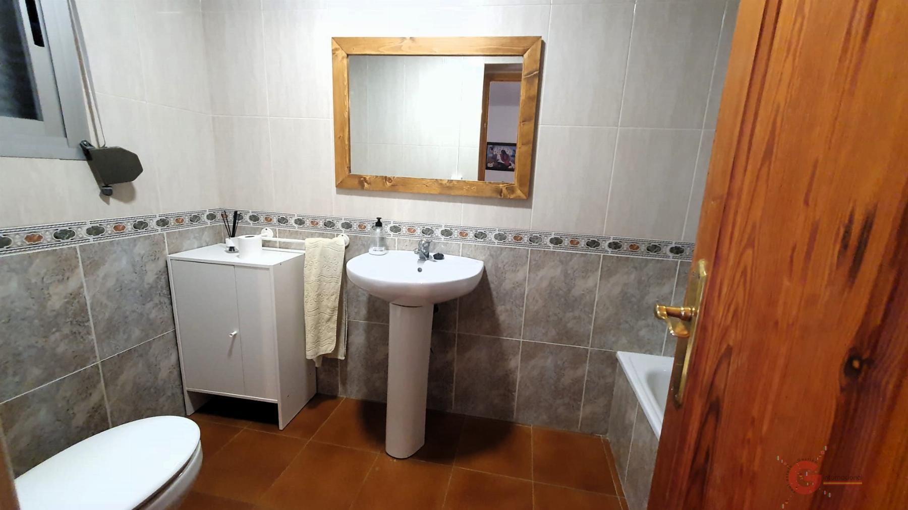 For sale of rural property in Vélez de Benaudalla