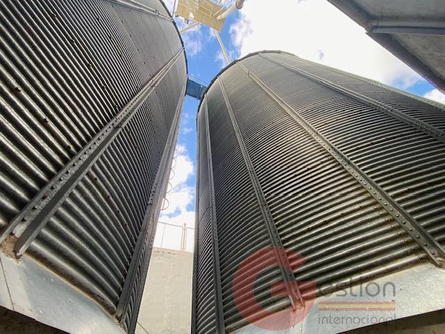 Venta de edificio en Noalejo Venta de edificio en Noalejo