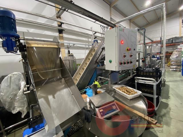 Venta de edificio en Noalejo Venta de edificio en Noalejo