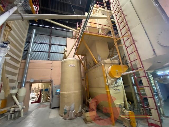 Venta de edificio en Noalejo Venta de edificio en Noalejo