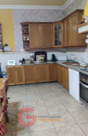 Venta de chalet en Montilla