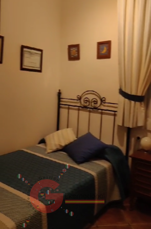 Venta de chalet en Montilla