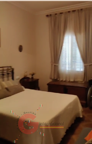 Venta de chalet en Montilla