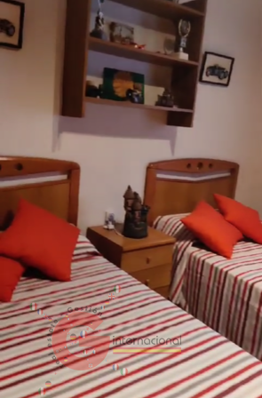 Venta de chalet en Montilla