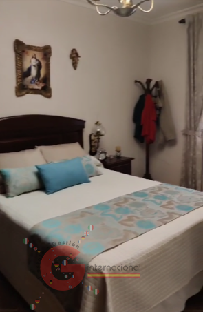 Venta de chalet en Montilla