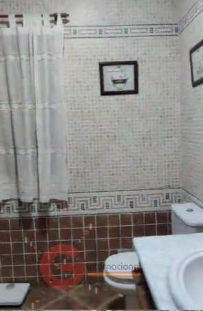 Venta de chalet en Montilla