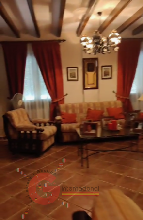 Venta de chalet en Montilla
