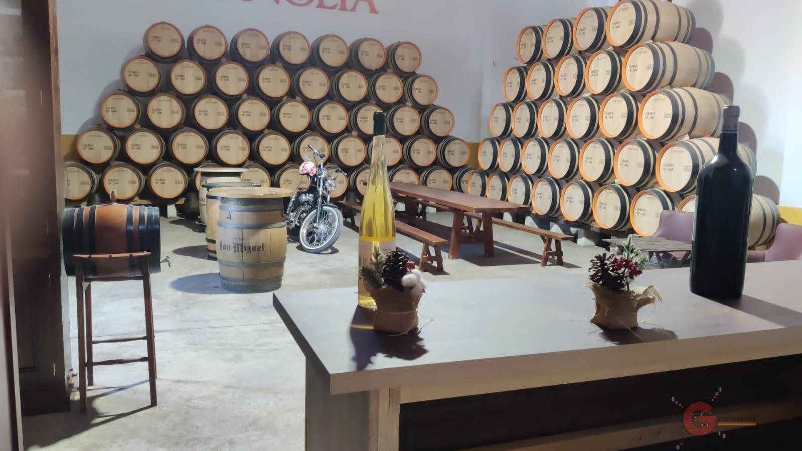 Venta de chalet en Montilla