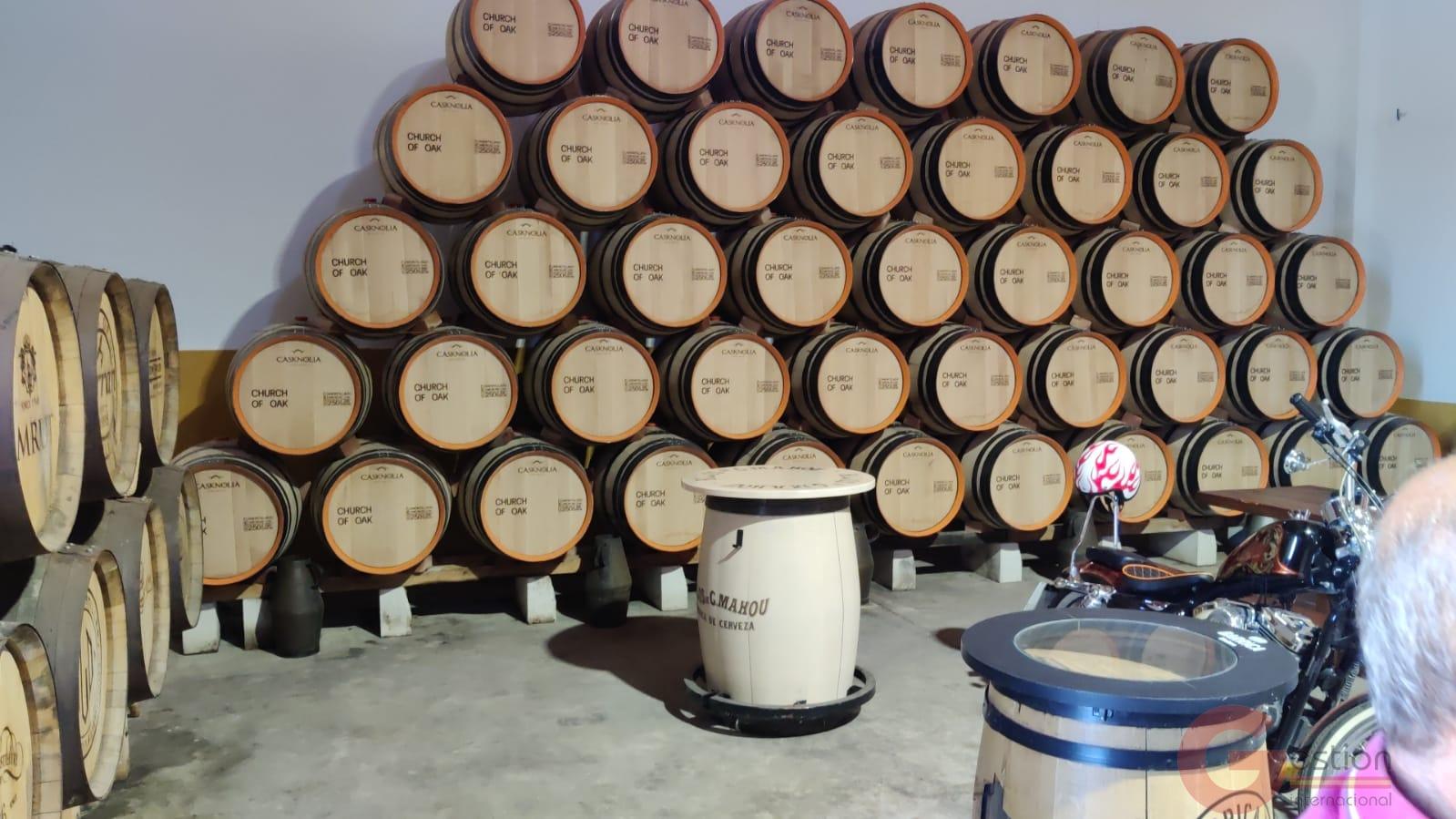 Venta de chalet en Montilla Venta de chalet en Montilla