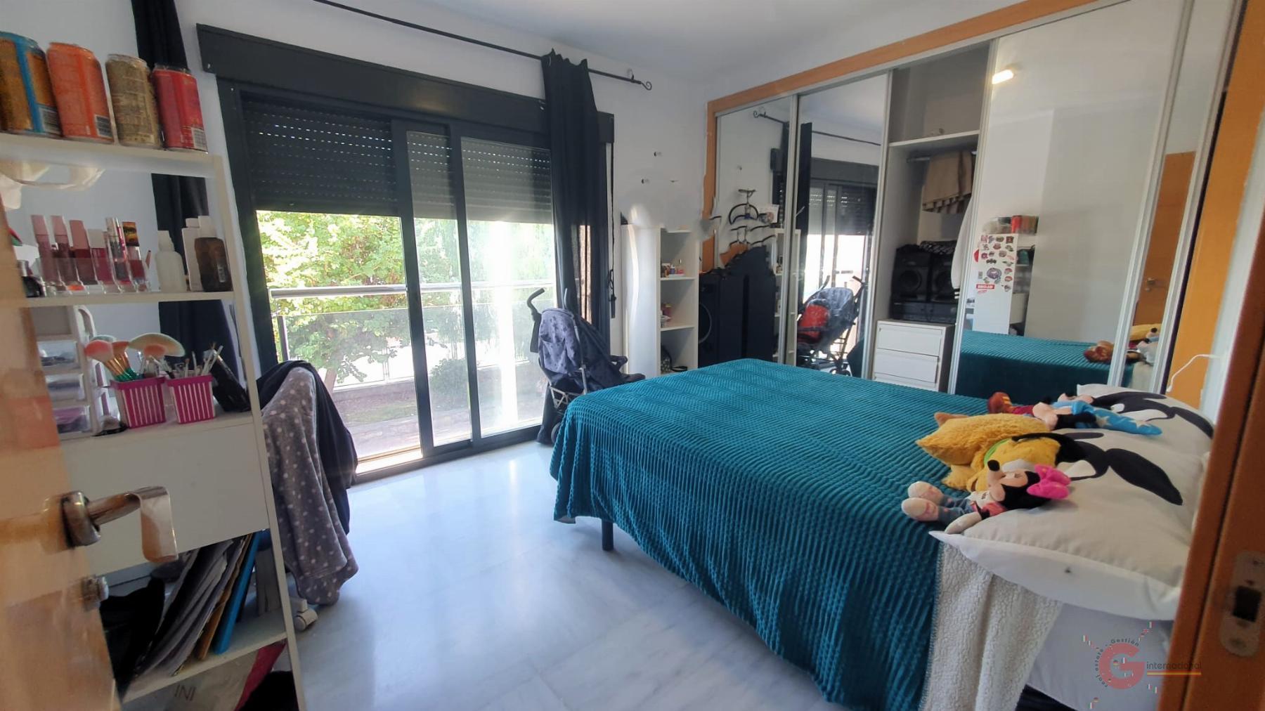 Venta de piso en Motril