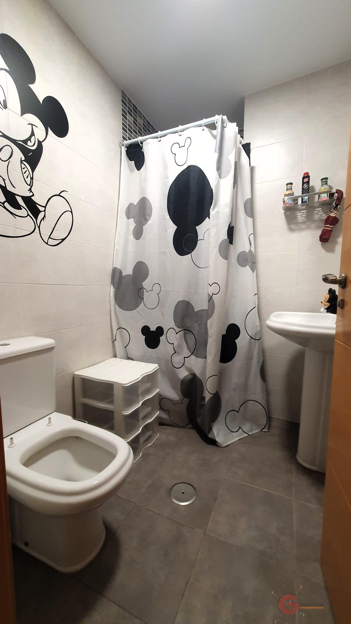 Venta de piso en Motril