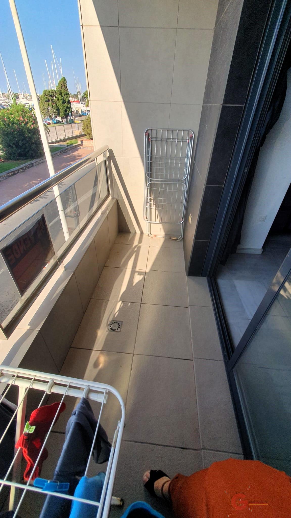 Venta de piso en Motril