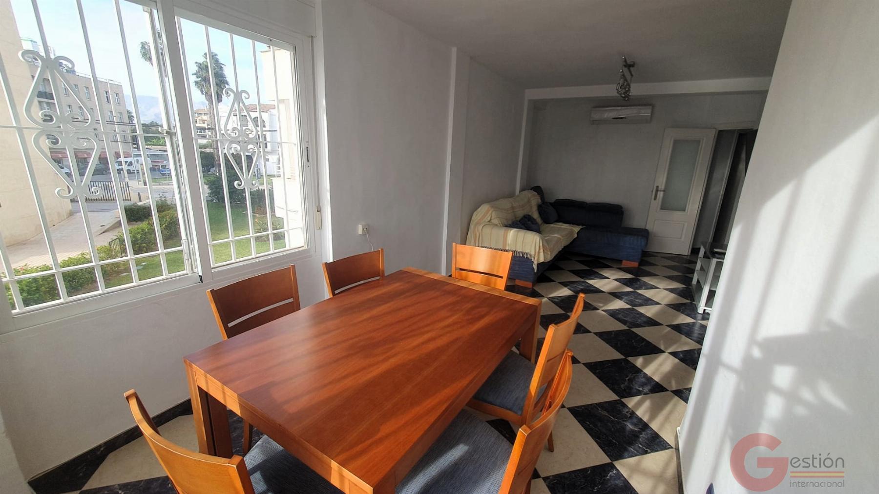 Venta de piso en Motril Venta de piso en Motril