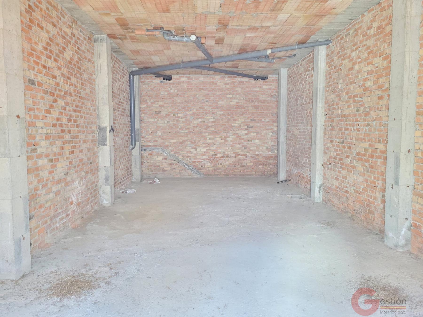 Venta de local en Motril Venta de local en Motril