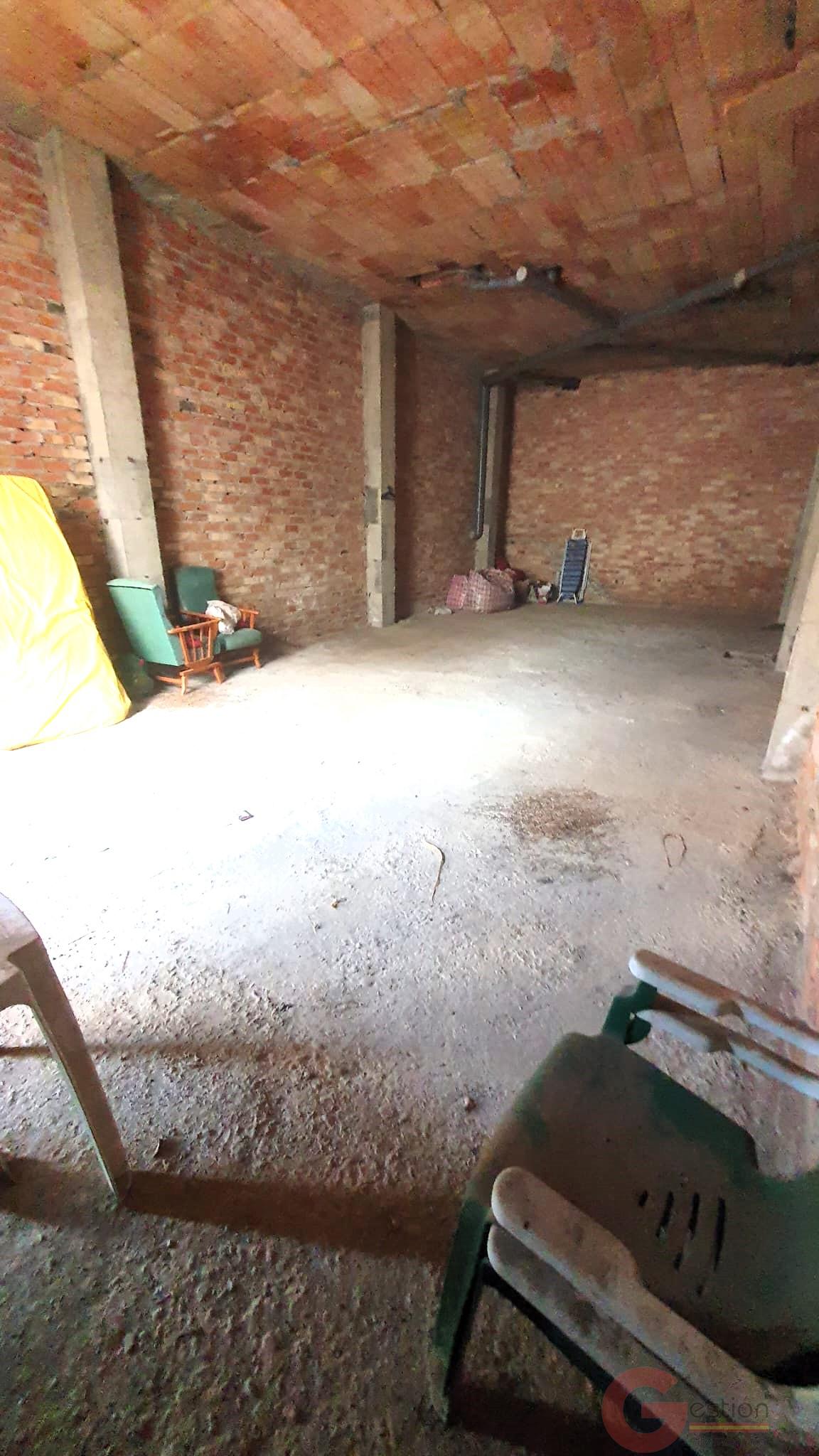 Venta de local en Motril Venta de local en Motril