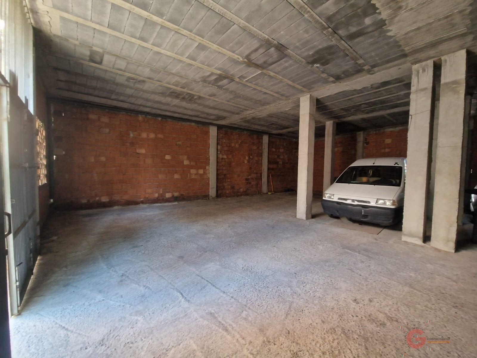 For sale of commercial in Molvízar