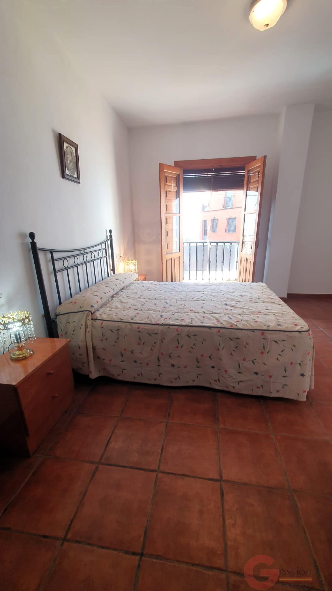 Venta de casa en Píñar Venta de casa en Píñar