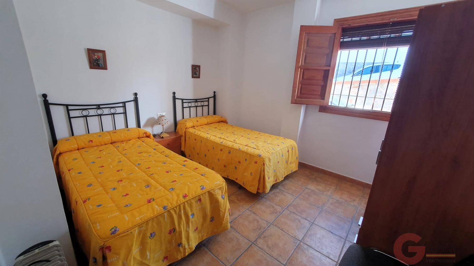 Venta de casa en Píñar Venta de casa en Píñar