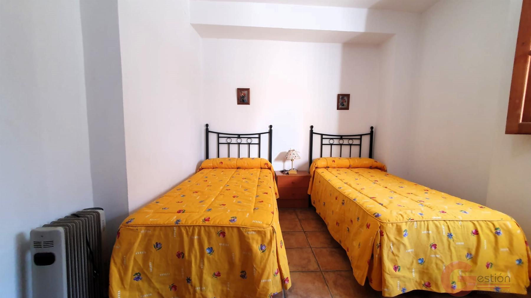 Venta de casa en Píñar Venta de casa en Píñar