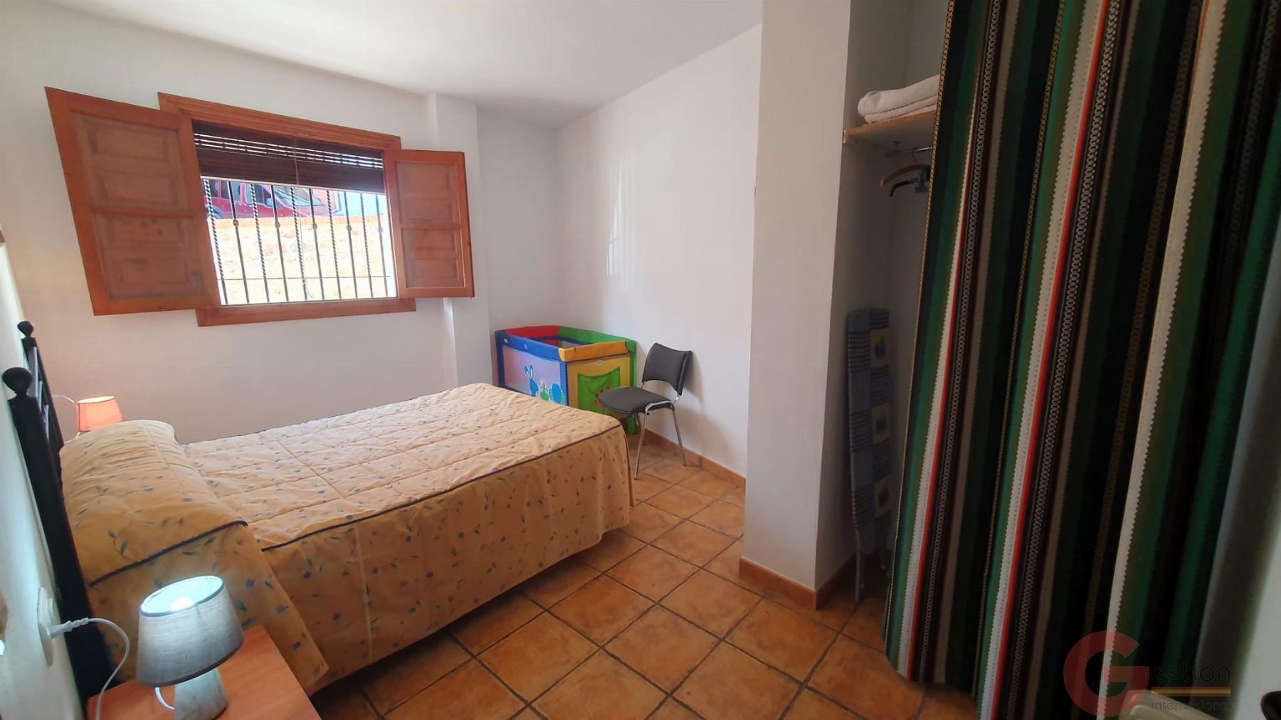 Venta de casa en Píñar Venta de casa en Píñar